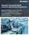 Generic Pharmaceuticals Contract Manufacturing Market Size, Share, and Growth Analysis, By Type of Product Manufactured, By API Potency, By Dosage Form, By Packaging Type, By Scale of Operation, By Region - Industry Forecast 2026-2033
