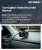 Car Digital Video Recorder Market Size, Share, and Growth Analysis, By Product Type (Single Channel DVR, Dual Channel DVR), By Technology, By Resolution, By Application, By Distribution Channel, By Region - Industry Forecast 2026-2033