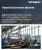 상품커버