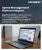 Spend Management Platform Market Size, Share, and Growth Analysis, By Component (Software, Services), By Deployment Mode (Cloud-Based, On-Premise), By Organization Size, By Industry Vertical, By Region - Industry Forecast 2026-2033