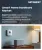 Smart Home Hardware Market Size, Share, and Growth Analysis, By Product Type (Security and Access Control, Smart Appliances), By Communication Technology (Wi-Fi, Zigbee), By Application, By Region - Industry Forecast 2026-2033