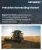 Precision Harvesting Market Size, Share, and Growth Analysis, By Technology (GPS & GNSS, Sensors & Remote Sensing), By Application (Yield Monitoring, Selective Harvesting), By Crop Type, By Region - Industry Forecast 2026-2033