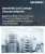 Dendritic Cell Cancer Vaccine Market Size, Share, and Growth Analysis, By Product Type (Sipuleucel-T (Provenge), CreaVax), By Vaccine Type, By Cancer Type, By Application, By End-User, By Region - Industry Forecast 2026-2033