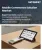 Mobile Commerce Solution Market Size, Share, and Growth Analysis, By Component (Software, Services), By Payment Mode, By Transaction Type, By Solution Type, By Application, By End-Use, By Region - Industry Forecast 2026-2033