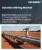 Solution Mining Market Size, Share, and Growth Analysis, By Mineral Type (Potash, Salt (Halite)), By Technology Focus (Automated Equipment, Hardware and Sensors), By Application Area, By Region - Industry Forecast 2026-2033