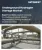 Underground Hydrogen Storage Market Size, Share, and Growth Analysis, By Storage Type (Salt Caverns, Depleted Gas Reservoirs), By End-Use Industry (Power Generation, Transportation), By Region - Industry Forecast 2026-2033
