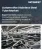 Automotive Stainless Steel Tube Market Size, Share, and Growth Analysis, By Type (Seamless Tubes, Welded Tubes), By Material Grade, By Vehicle Type, By Sales Channel, By Application, By Region - Industry Forecast 2026-2033