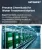 Process Chemicals for Water Treatment Market Size, Share, and Growth Analysis, By Product Type (Coagulants and Flocculants, Biocides and Disinfectants), By Application, By End User, By Region - Industry Forecast 2026-2033