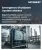 Emergency Shutdown System Market Size, Share, and Growth Analysis, By Component (Sensors & Detectors, Final Control Elements), By Safety Integrity Level (SIL 1, SIL 2), By Industry, By Region - Industry Forecast 2026-2033