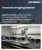 Forensic Imaging Market Size, Share, and Growth Analysis, By Product Type (Hardware, Software), By Technology (3D Laser Scanning, Photogrammetry), By Application, By End-User, By Region - Industry Forecast 2026-2033