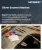 Silver Enamel Market Size, Share, and Growth Analysis, By Product Category (Silver-Based Enamel Pigments, Silver Decorative Enamels), By Application, By End-Use Industry, By Region - Industry Forecast 2026-2033