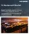 DJ Equipment Market Size, Share, and Growth Analysis, By Product Type, By Technology, By Connectivity, By Application, By Distribution Channel, By End User, By Region - Industry Forecast 2026-2033