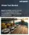 Water Taxi Market Size, Share, and Growth Analysis, By Service Type, By Propulsion Type, By Booking Mode, By Capacity, By Application, By End User, By Region - Industry Forecast 2026-2033