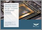 Thermal Interface Materials Market for 5G - A Global and Regional Analysis: Focus on Application, Product, and Country-Level Analysis - Analysis and Forecast, 2025-2035