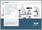 AI-enabled X-Ray Imaging Systems Market - A Global and Regional Analysis: Focus on Portability, Regional, and Country - Analysis and Forecast, 2026-2036