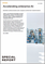 Accelerating Enterprise AI: Hardware Advancements and Compute Architecture Transformation