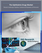 Ophthalmic Drugs Market, 2026 - 2036: Disease Landscape, Pipeline, Commercial Dynamics and Forecasts