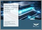 Solid-State Battery Market - A Global and Regional Analysis: Focus on Application, Product, and Regional Analysis - Analysis and Forecast, 2026-2035