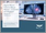 Digital Breast Tomosynthesis Market - A Global and Regional Analysis: Focus on End User, Regional, and Country - Analysis and Forecast, 2026-2036