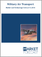 Military Air Transport - Market and Technology Forecast to 2034