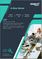 AI Bots Market Size and Forecast 2021 - 2034, Global and Regional Share, Trend, and Growth Opportunity Analysis Report Coverage: By Deployment, Business Function, Industry and Geography