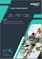 Heat Pump Market Size and Forecast 2021 - 2034, Global and Regional Share, Trend, and Growth Opportunity Analysis Report Coverage: By End User and Technology