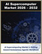 AI Supercomputing Platform Market by Technology, Solutions, Industry Verticals and Use Cases 2026 - 2032