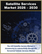 Satellite Services Market by Type (LEO, MEO, and GEO), Communications (Voice and Data), Solutions, Applications, Segments (Consumer, Enterprise, Industrial, and Government), and Industry Verticals 2026 - 2030