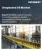 상품커버