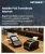 Mobile POS Terminals Market Size, Share, and Growth Analysis, By Component, By Deployment Mode, By Operating System, By Connectivity, By Enterprise Size, By End User, By Region - Industry Forecast 2026-2033