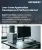 Low-Code Application Development Platform Market Size, Share, and Growth Analysis, By Component (Platform, Services), By Deployment (Cloud, On-Premise), By Application, By Organization Size, By End-Use Industry, By Region - Industry Forecast 2026-2033