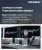 Contact Center Transformation Market Size, Share, and Growth Analysis, By Component (Solutions, Services), By Deployment Model (Cloud, On-Premises), By Enterprise Size, By Technology, By Industry Vertical, By Region - Industry Forecast 2026-2033