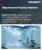 상품커버