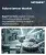 상품커버