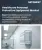 Healthcare Personal Protective Equipment Market Size, Share, and Growth Analysis, By Product Type, By Material Type, By Usage Type, By Protection Level, By End User, By Distribution Channel, By Region - Industry Forecast 2026-2033
