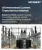 Oil Immersed Current Transformer Market Size, Share, and Growth Analysis, By Product Type, By Voltage Range, By Application, By End-use Industry, By Insulation Type, By Installation Type, By Region - Industry Forecast 2026-2033