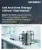 Cell And Gene Therapy Clinical Trials Market Size, Share, and Growth Analysis, By Therapy Type (Cell Therapy, Gene Therapy), By Phase (Phase I, Phase II), By Indication, By End-User, By Region - Industry Forecast 2026-2033