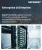 Enterprise SSD Market Size, Share, and Growth Analysis, By Product Type, By Storage Capacity, By Flash Type, By Application, By Interface, By End User, By Region - Industry Forecast 2026-2033