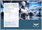 Humanoid Robot Market - A Global and Regional Analysis: Focus on Application, Component, Motion, and Region - Analysis and Forecast, 2026-2035