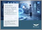AI-Enabled Medical Imaging Solutions Market - A Global and Regional Analysis: Focus on Modality, Product, Deployment Model, Workflow, Application, and Regional Analysis - Analysis and Forecast, 2026-2036