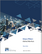Glass Fiber: Global Markets
