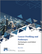 Cancer Profiling and Pathways: Technologies and Global Markets