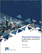 Thermal Ceramics: Technologies and Global Markets