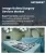 Image Guided Surgery Devices Market Size, Share, and Growth Analysis, By Product Type (Image Guided Surgery Navigation Systems, Surgical Planning Software), By Tracking Technology, By Application, By End-User, By Region - Industry Forecast 2026-2033