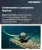 Underwater Connectors Market Size, Share, and Growth Analysis, By Type (Wet-Mate Connectors, Dry-Mate Connectors), By Depth Rating (Shallow Water (<300m), Deep Water (300-3000m)), By Application, By End-User, By Region - Industry Forecast 2026-2033