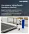 Aerospace Adhesives & Sealants Market Size, Share, and Growth Analysis, By Product Type (Structural Adhesives, Non-Structural Adhesives), By Adhesive Type (Epoxy, Polyurethane), By Application, By End-Use, By Region - Industry Forecast 2026-2033