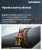 Pipeline Safety Market Size, Share, and Growth Analysis, By Solution (Monitoring & Control Systems, Inspection & Testing), By Application (Onshore Pipelines, Offshore Pipelines), By Industry, By End-User, By Region - Industry Forecast 2026-2033