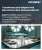 Cardiovascular Repair And Reconstruction Devices Market Size, Share, and Growth Analysis, By Device Type (Heart Valve Repair Devices, Cardiac Closure Devices), By Application, By Procedure, By End-User, By Region - Industry Forecast 2026-2033