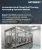 Automated And Closed Cell Therapy Processing Systems Market Size, Share, and Growth Analysis, By System Type (Cell Isolation Systems, Cell Expansion Systems), By Technology, By Application, By End-User, By Region - Industry Forecast 2026-2033