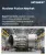 Nuclear Fusion Market Size, Share, and Growth Analysis, By Technology Type (Magnetic Confinement Fusion, Inertial Confinement Fusion), By Component, By Fuel Type, By Application, By End User, By Stage, By Region - Industry Forecast 2026-2033